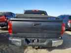 2014 TOYOTA TUNDRA