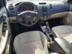 2010 KIA FORTE