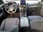 2013 KIA SORENTO