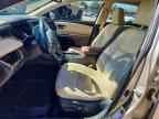 2014 TOYOTA Avalon