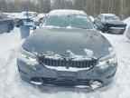 2019 BMW 330XI