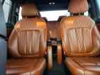 2019 BMW X7