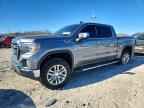 2021 GMC Sierra