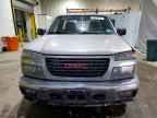 2007 GMC CANYON