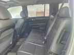 2010 HONDA PILOT