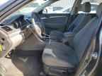 2009 HYUNDAI SONATA