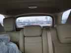 2015 MERCEDES-BENZ ML-Class