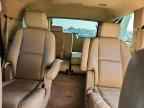 2012 CHEVROLET Tahoe