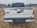 2010 FORD F-150 Lightning