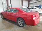 2010 DODGE CHARGER
