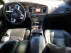 2013 DODGE CHARGER