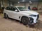 2026 BMW