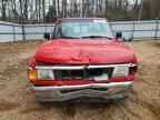 1996 FORD RANGER