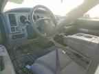 2008 TOYOTA TUNDRA