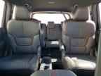 2025 NISSAN Armada