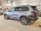 2020 CADILLAC XT6