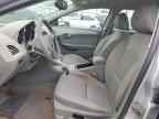 2011 CHEVROLET MALIBU