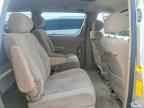 2003 TOYOTA SIENNA