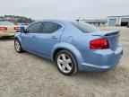2013 DODGE Avenger