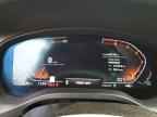 2021 BMW X4