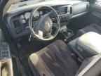 2005 DODGE RAM 1500
