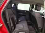 2012 DODGE JOURNEY