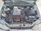 2003 TOYOTA Avalon
