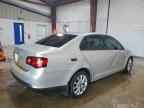 2010 VOLKSWAGEN JETTA