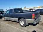 2001 GMC Sierra