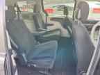 2012 DODGE GRAND CARAVAN