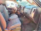2018 GMC Sierra
