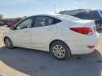 2014 HYUNDAI ACCENT