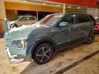 2025 KIA Niro