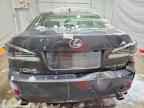 2010 LEXUS IS 250