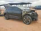 2023 AUDI Q4 e-tron