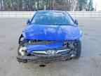 2013 HYUNDAI ACCENT