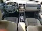 2008 DODGE Avenger
