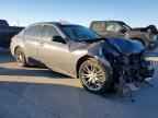 2011 INFINITI G37