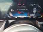 2024 BMW i5