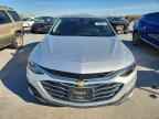 2019 CHEVROLET MALIBU