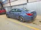 2016 SUBARU Legacy