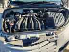 2009 CHRYSLER PT CRUISER