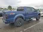 2004 FORD F-150
