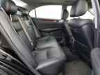 2006 LEXUS ES 330