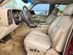 2003 GMC Yukon