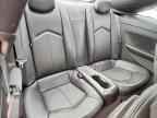 2013 CADILLAC CTS