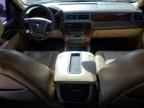 2011 CHEVROLET Tahoe