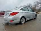 2017 HYUNDAI ACCENT