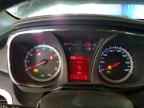 2015 GMC Terrain