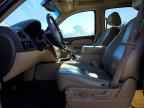 2011 CHEVROLET Tahoe